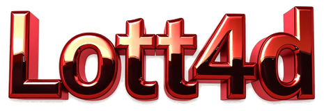 lott4d logo