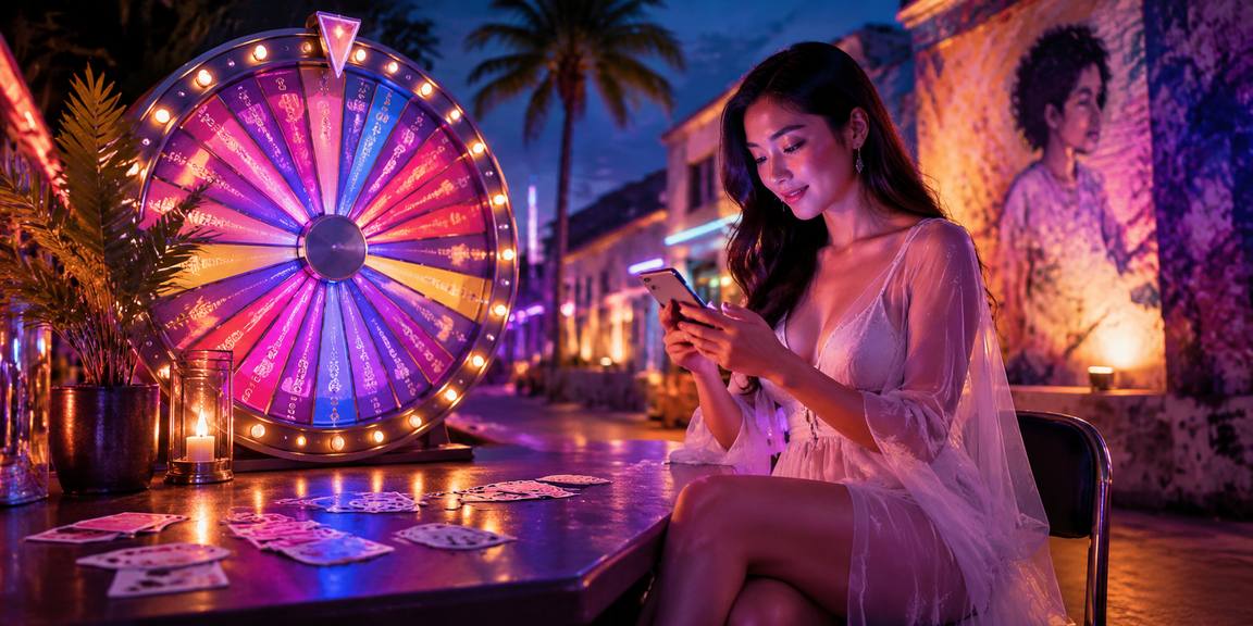 lott4d Kaedah Pembayaran Tempatan