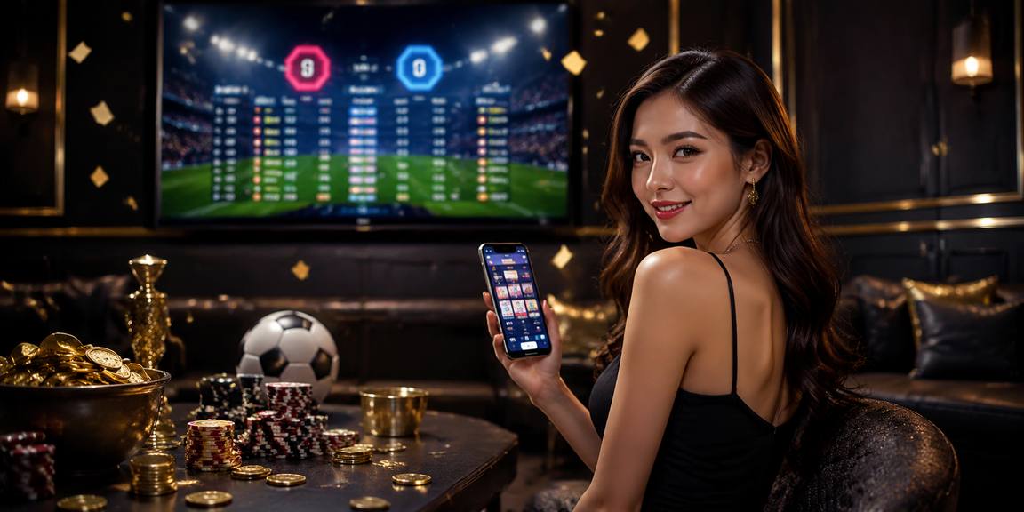 lott4d Apa yang Anda Perlu Tahu tentang lott4d